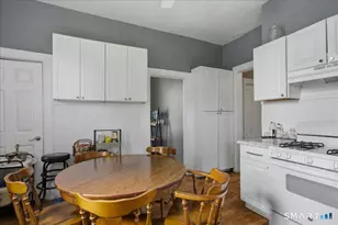 116 Deer Hill Ave, Danbury, CT 06810 - Photo 7