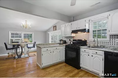 116 Deer Hill Avenue, Danbury, CT 06810 - Photo 23