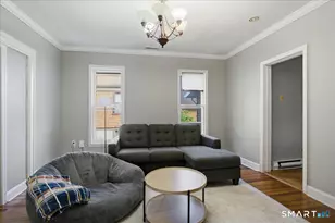 116 Deer Hill Ave, Danbury, CT 06810 - Photo 19