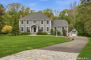 42 Anvill Rd, Fairfield, CT 06890 - Photo 1