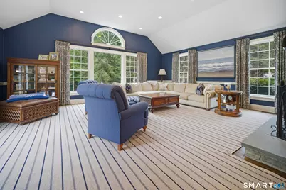 42 Anvill Road, Fairfield, CT 06890 - Photo 9