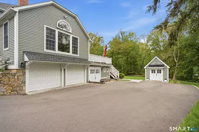 42 Anvill Road, Fairfield, CT 06890 - Photo 31