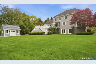 42 Anvill Road, Fairfield, CT 06890 - Photo 3