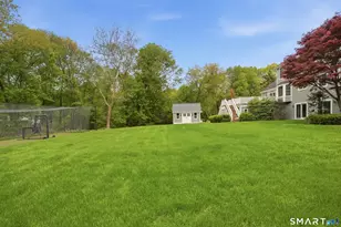 42 Anvill Rd, Fairfield, CT 06890 - Photo 31