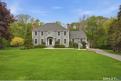 42 Anvill Road, Fairfield, CT 06890 - Photo 27