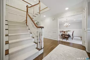 42 Anvill Rd, Fairfield, CT 06890 - Photo 13