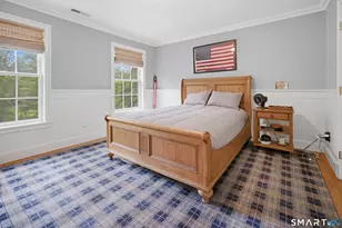42 Anvill Rd, Fairfield, CT 06890 - Photo 17