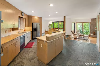 171 Blackberry Drive, Stamford, CT 06903 - Photo 15