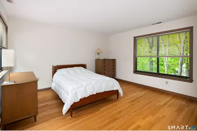 171 Blackberry Drive, Stamford, CT 06903 - Photo 27