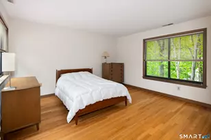 171 Blackberry Dr, Stamford, CT 06903 - Photo 27