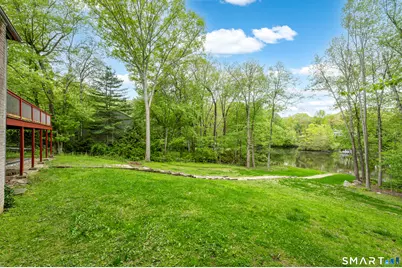 171 Blackberry Drive, Stamford, CT 06903 - Photo 35