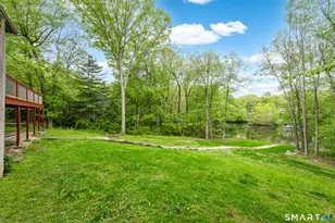 171 Blackberry Dr, Stamford, CT 06903 - Photo 35