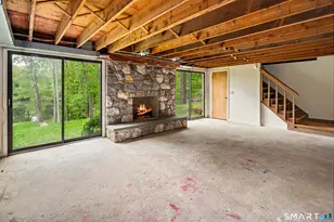 171 Blackberry Dr, Stamford, CT 06903 - Photo 31