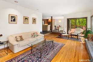 171 Blackberry Dr, Stamford, CT 06903 - Photo 19