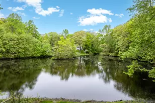 171 Blackberry Dr, Stamford, CT 06903 - Photo 37