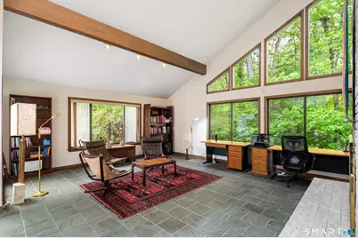 171 Blackberry Drive, Stamford, CT 06903 - Photo 7