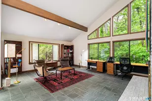 171 Blackberry Dr, Stamford, CT 06903 - Photo 7