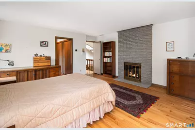 171 Blackberry Drive, Stamford, CT 06903 - Photo 23