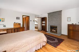 171 Blackberry Dr, Stamford, CT 06903 - Photo 23