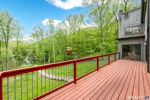 171 Blackberry Dr, Stamford, CT 06903 - Photo 17
