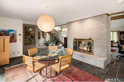 171 Blackberry Drive, Stamford, CT 06903 - Photo 11