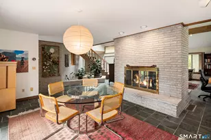171 Blackberry Dr, Stamford, CT 06903 - Photo 11