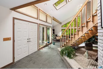 171 Blackberry Drive, Stamford, CT 06903 - Photo 21