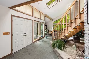 171 Blackberry Dr, Stamford, CT 06903 - Photo 21