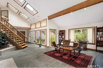 171 Blackberry Drive, Stamford, CT 06903 - Photo 5