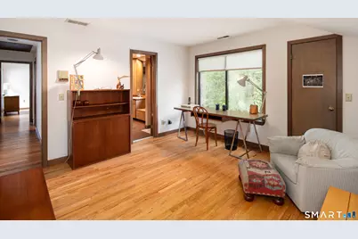 171 Blackberry Drive, Stamford, CT 06903 - Photo 29