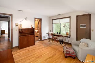 171 Blackberry Dr, Stamford, CT 06903 - Photo 29