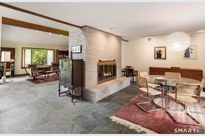 171 Blackberry Drive, Stamford, CT 06903 - Photo 9