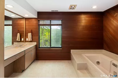 171 Blackberry Drive, Stamford, CT 06903 - Photo 25