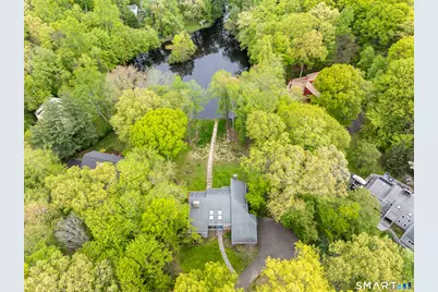 171 Blackberry Drive, Stamford, CT 06903 - Photo 3