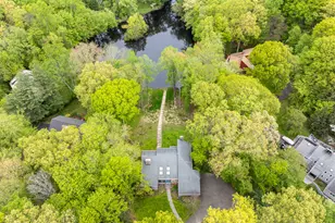 171 Blackberry Dr, Stamford, CT 06903 - Photo 3
