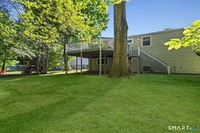 47 London Lane, Stamford, CT 06902 - Photo 25