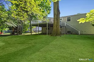 47 London Ln, Stamford, CT 06902 - Photo 25