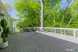 47 London Ln, Stamford, CT 06902 - Photo 23