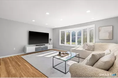47 London Lane, Stamford, CT 06902 - Photo 5