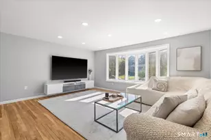 47 London Ln, Stamford, CT 06902 - Photo 5