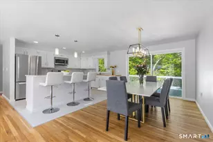 47 London Ln, Stamford, CT 06902 - Photo 7