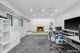 47 London Ln, Stamford, CT 06902 - Photo 19