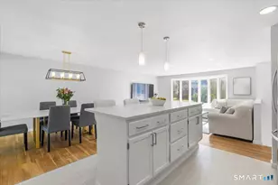 47 London Ln, Stamford, CT 06902 - Photo 9