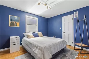 47 London Ln, Stamford, CT 06902 - Photo 15