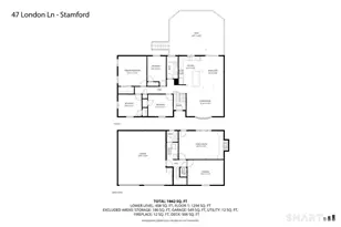 47 London Ln, Stamford, CT 06902 - Photo 29