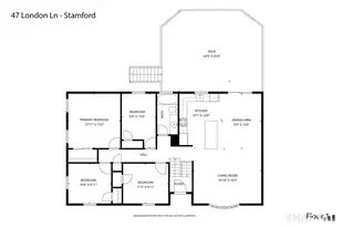 47 London Ln, Stamford, CT 06902 - Photo 27