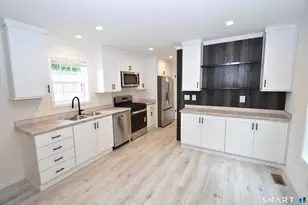 166 Boston Turnpike, Bolton, CT 06043 - Photo 3