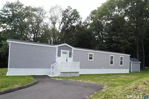 166 Boston Turnpike, Bolton, CT 06043 - Photo 1