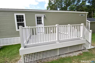 166 Boston Turnpike #A, Bolton, CT 06043 - Photo 13
