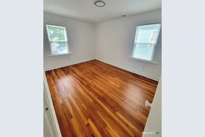 82 Helen Street, Hamden, CT 06514 - Photo 11